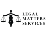 Legalmatters